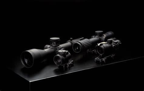 Optics